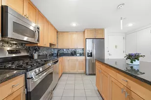 700 Grove St, Jersey City, NJ 07310 - Photo 16