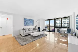 700 Grove St, Jersey City, NJ 07310 - Photo 4