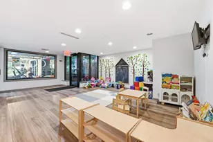 700 Grove St, Jersey City, NJ 07310 - Photo 44