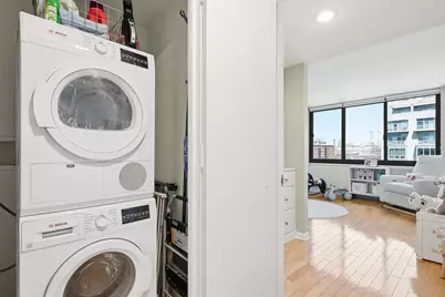 700 Grove St #11A, Jersey City, NJ 07310 - Photo 30