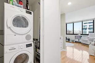700 Grove St, Jersey City, NJ 07310 - Photo 30