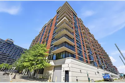 700 Grove St #11A, Jersey City, NJ 07310 - Photo 48