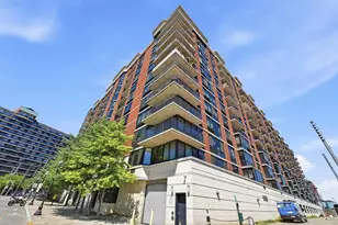 700 Grove St, Jersey City, NJ 07310 - Photo 48