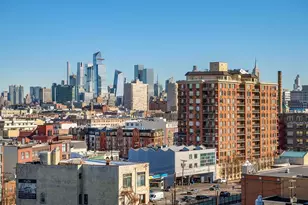 700 Grove St, Jersey City, NJ 07310 - Photo 6