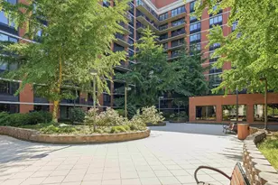700 Grove St, Jersey City, NJ 07310 - Photo 46