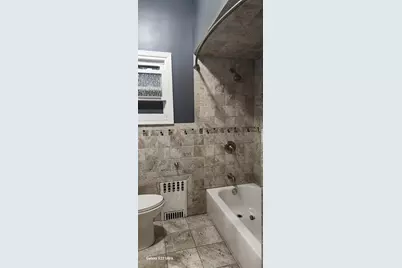 14 Newark Bay Ct #2, Bayonne, NJ 07002 - Photo 10