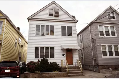 14 Newark Bay Ct #2, Bayonne, NJ 07002 - Photo 1