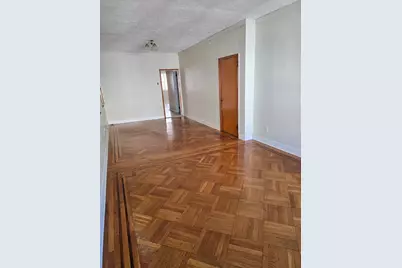 14 Newark Bay Ct #2, Bayonne, NJ 07002 - Photo 14