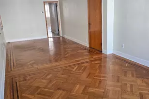 14 Newark Bay Ct, Bayonne, NJ 07002 - Photo 14