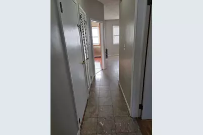 14 Newark Bay Ct #2, Bayonne, NJ 07002 - Photo 12
