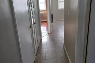 14 Newark Bay Ct, Bayonne, NJ 07002 - Photo 12