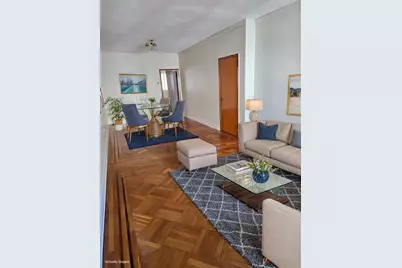 14 Newark Bay Ct #2, Bayonne, NJ 07002 - Photo 6