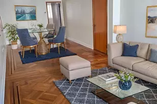 14 Newark Bay Ct, Bayonne, NJ 07002 - Photo 6