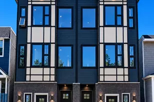 463 Mallory Ave, Jersey City, NJ 07306 - Photo 2