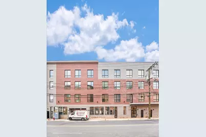 667-665 Grand St #403, Jersey City, NJ 07304 - Photo 16