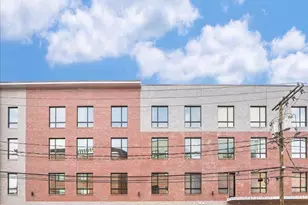 667-665 Grand St, Jersey City, NJ 07304 - Photo 16