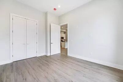 667-665 Grand St #403, Jersey City, NJ 07304 - Photo 10