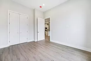 667-665 Grand St, Jersey City, NJ 07304 - Photo 10