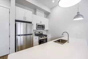 667-665 Grand St, Jersey City, NJ 07304 - Photo 2