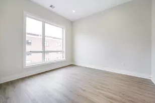 667-665 Grand St, Jersey City, NJ 07304 - Photo 8