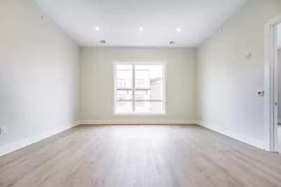 667-665 Grand St #403, Jersey City, NJ 07304 - Photo 12
