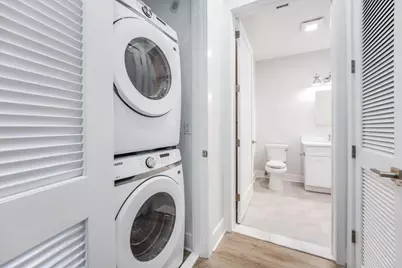 667-665 Grand St #403, Jersey City, NJ 07304 - Photo 14
