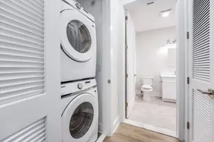 667-665 Grand St, Jersey City, NJ 07304 - Photo 14