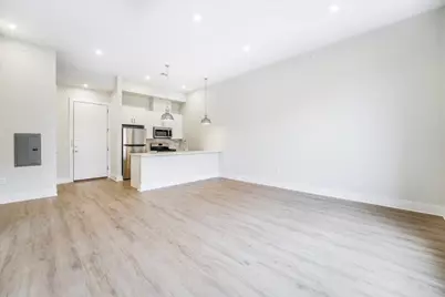 667-665 Grand St #403, Jersey City, NJ 07304 - Photo 6