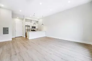 667-665 Grand St, Jersey City, NJ 07304 - Photo 6