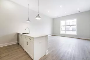667-665 Grand St, Jersey City, NJ 07304 - Photo 4