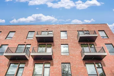 667-665 Grand St #403, Jersey City, NJ 07304 - Photo 18