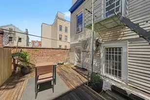 29 Franklin St, Jersey City, NJ 07307 - Photo 12