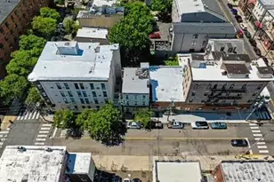 29 Franklin St, Jersey City, NJ 07307 - Photo 16