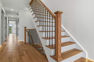 161 Woodlawn Ave, Jersey City, NJ 07305 - Photo 32