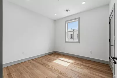 161 Woodlawn Ave #C, Jersey City, NJ 07305 - Photo 30