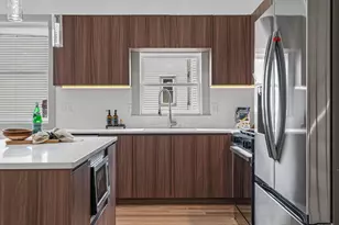 161 Woodlawn Ave, Jersey City, NJ 07305 - Photo 4