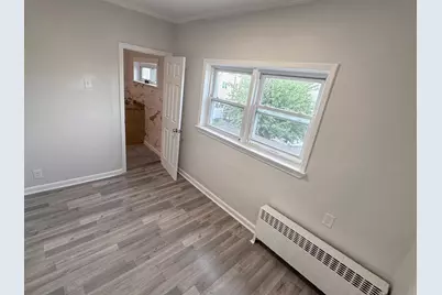 69 West 8th St #2, Bayonne, NJ 07002 - Photo 10