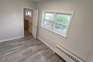 69 W 8th St, Bayonne, NJ 07002 - Photo 10