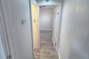 69 W 8th St, Bayonne, NJ 07002 - Photo 4
