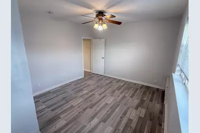 69 West 8th St #2, Bayonne, NJ 07002 - Photo 12