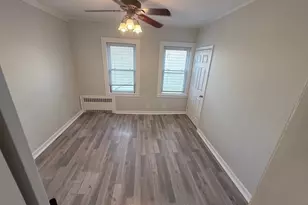 69 W 8th St, Bayonne, NJ 07002 - Photo 2