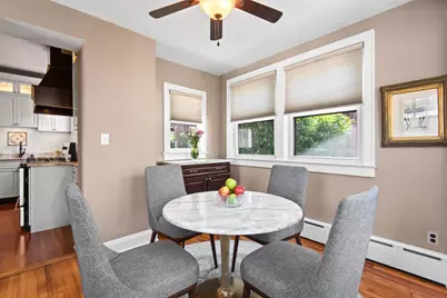 30 62nd St, West New York, NJ 07093 - Photo 18