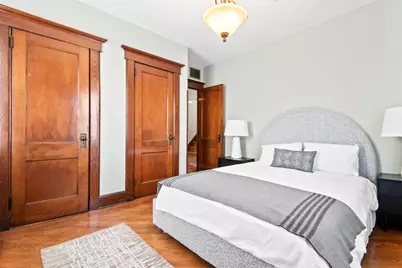 30 62nd St, West New York, NJ 07093 - Photo 30