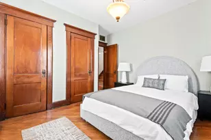 30 62nd St, West New York, NJ 07093 - Photo 30