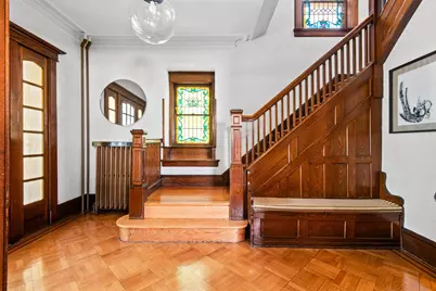 30 62nd St, West New York, NJ 07093 - Photo 12