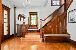 30 62nd St, West New York, NJ 07093 - Photo 12
