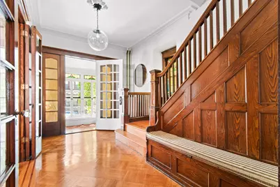 30 62nd St, West New York, NJ 07093 - Photo 14