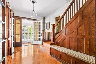 30 62nd St, West New York, NJ 07093 - Photo 14