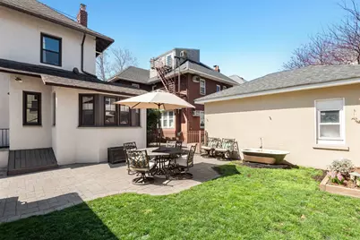 30 62nd St, West New York, NJ 07093 - Photo 8