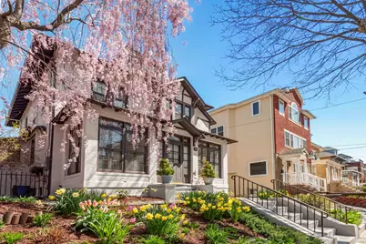 30 62nd St, West New York, NJ 07093 - Photo 4